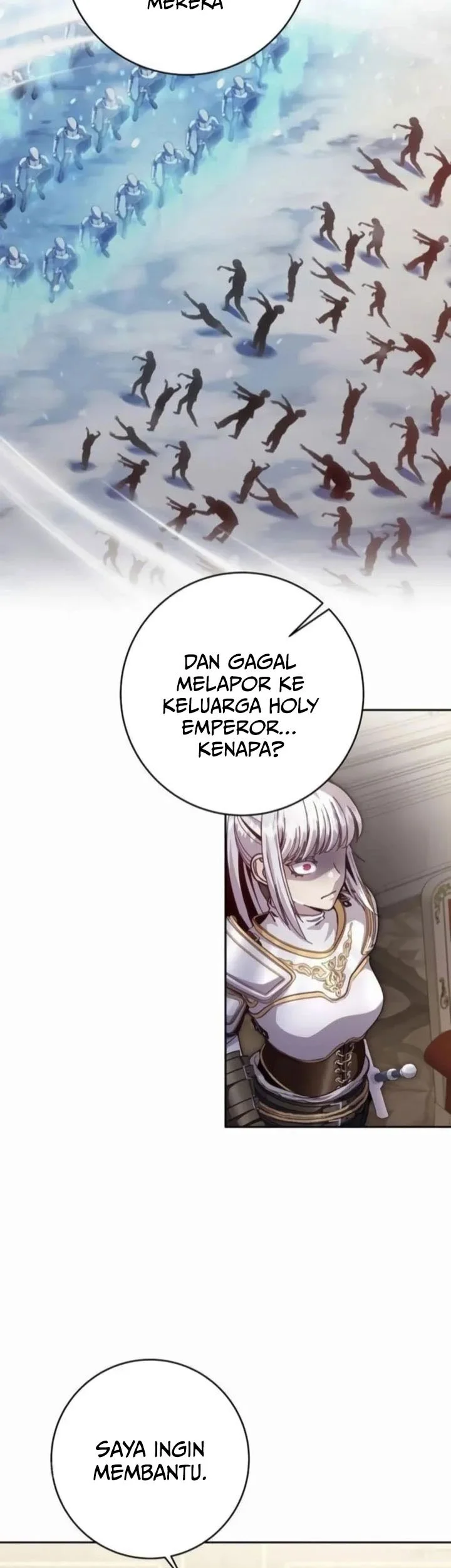 Chapter 94 - halaman 36