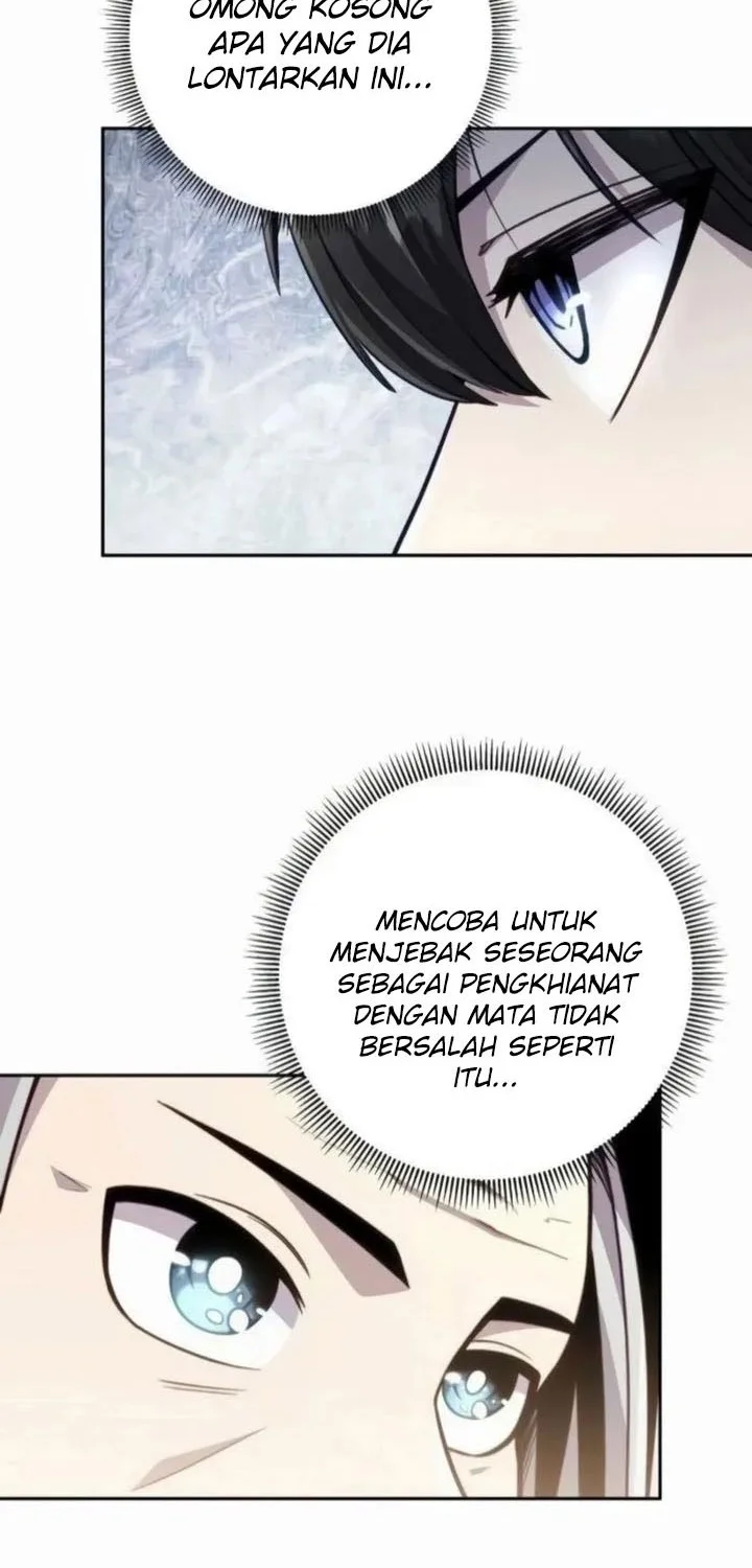 Chapter 94 - halaman 39