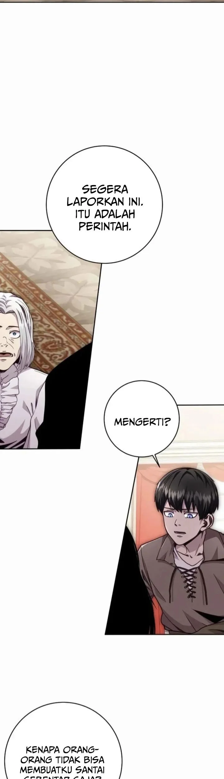Chapter 94 - halaman 42