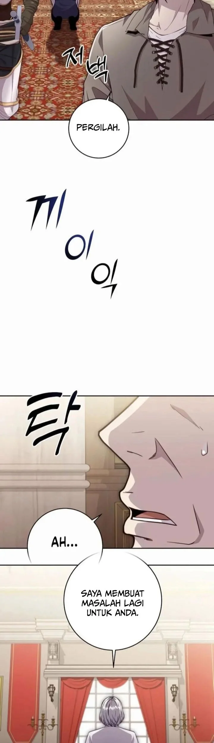 Chapter 94 - halaman 46
