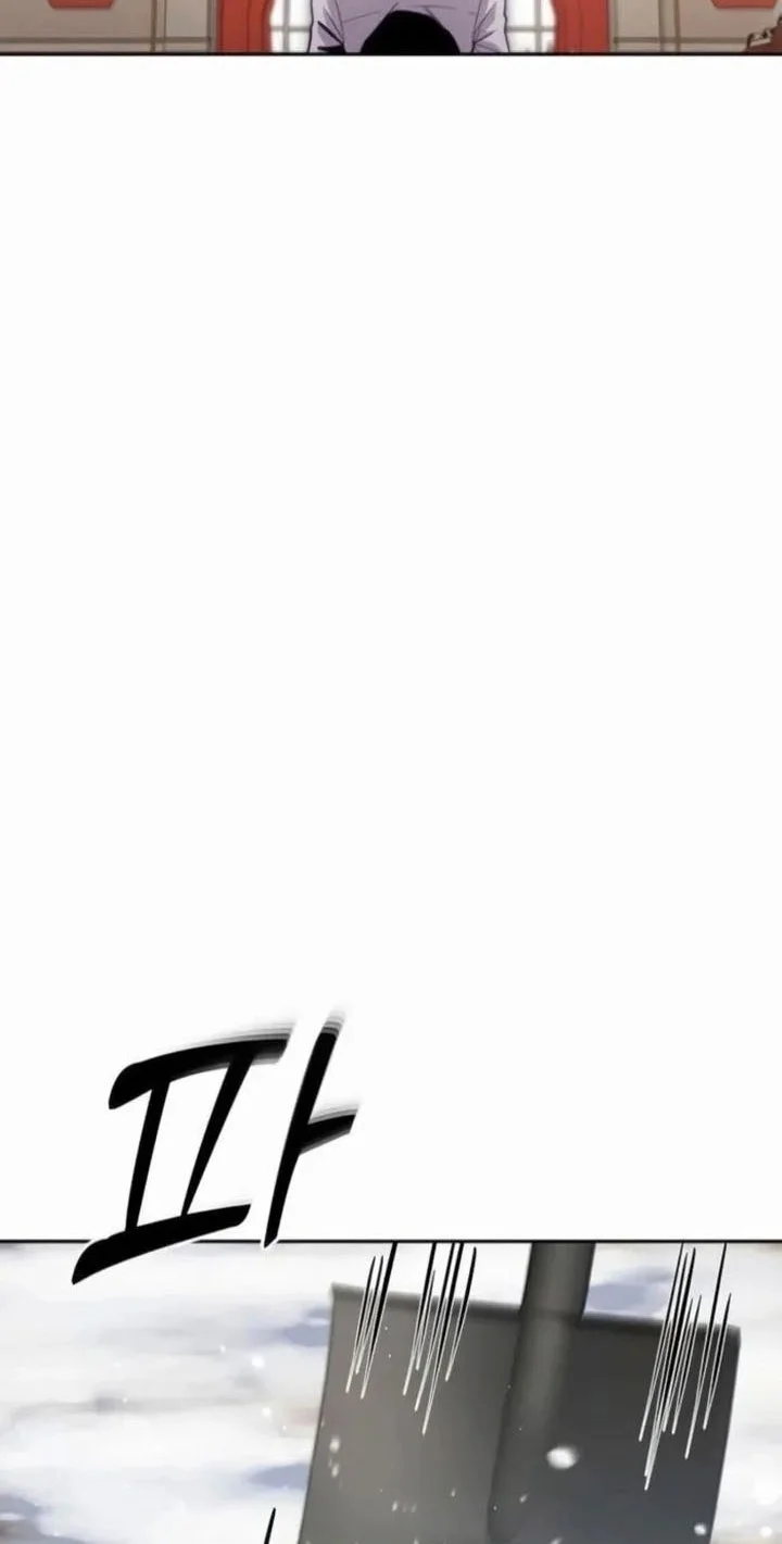 Chapter 94 - halaman 47