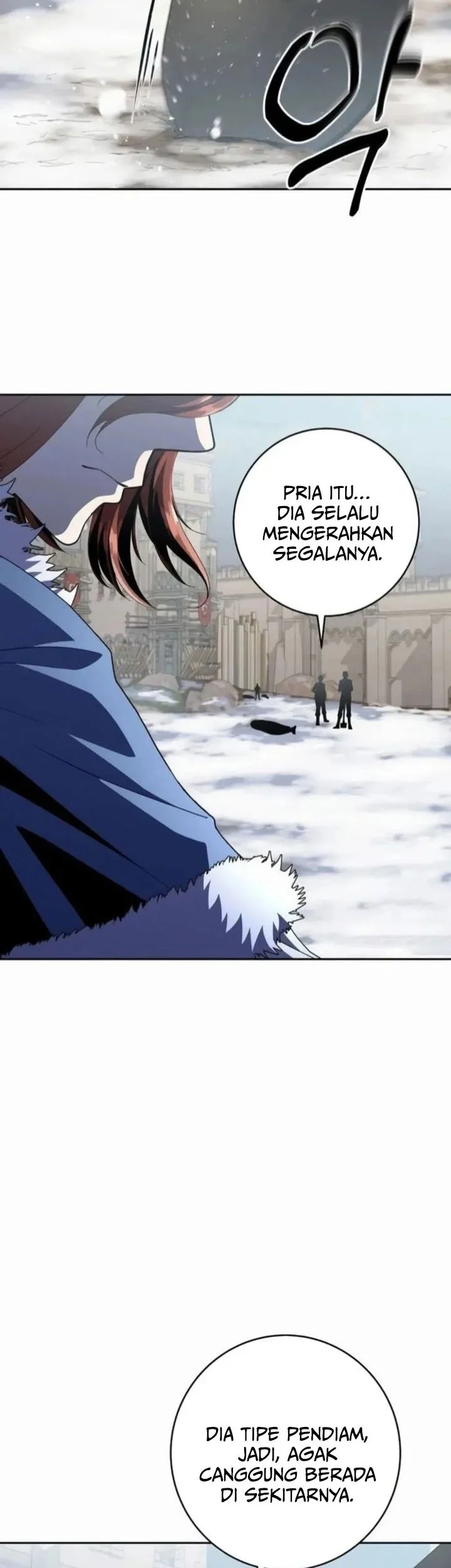 Chapter 94 - halaman 48