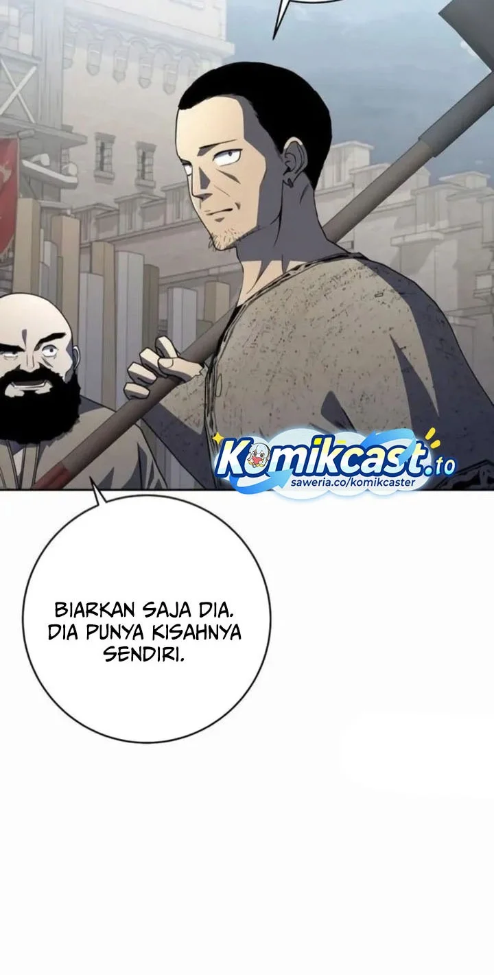Chapter 94 - halaman 49