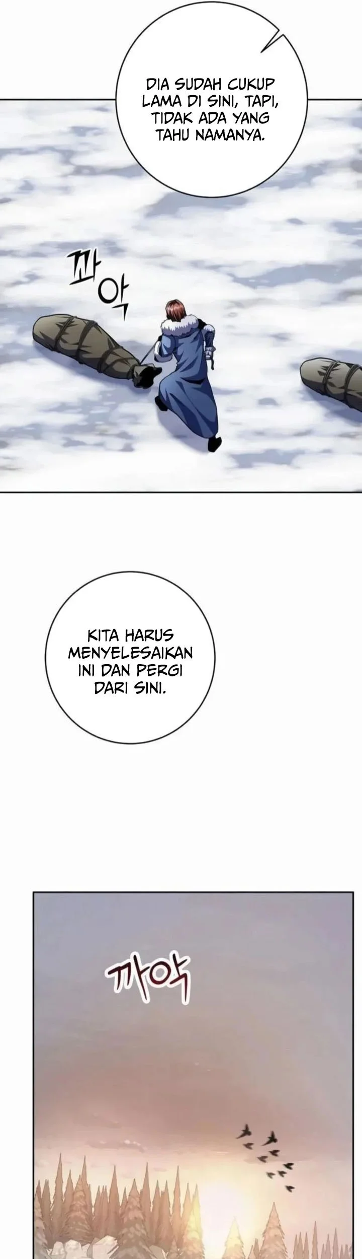 Chapter 94 - halaman 50