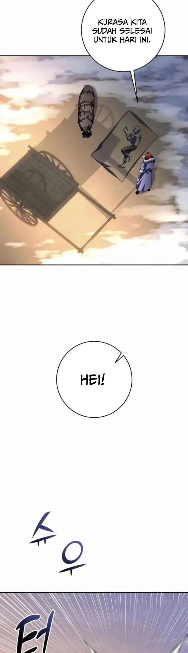 Chapter 94 - halaman 52