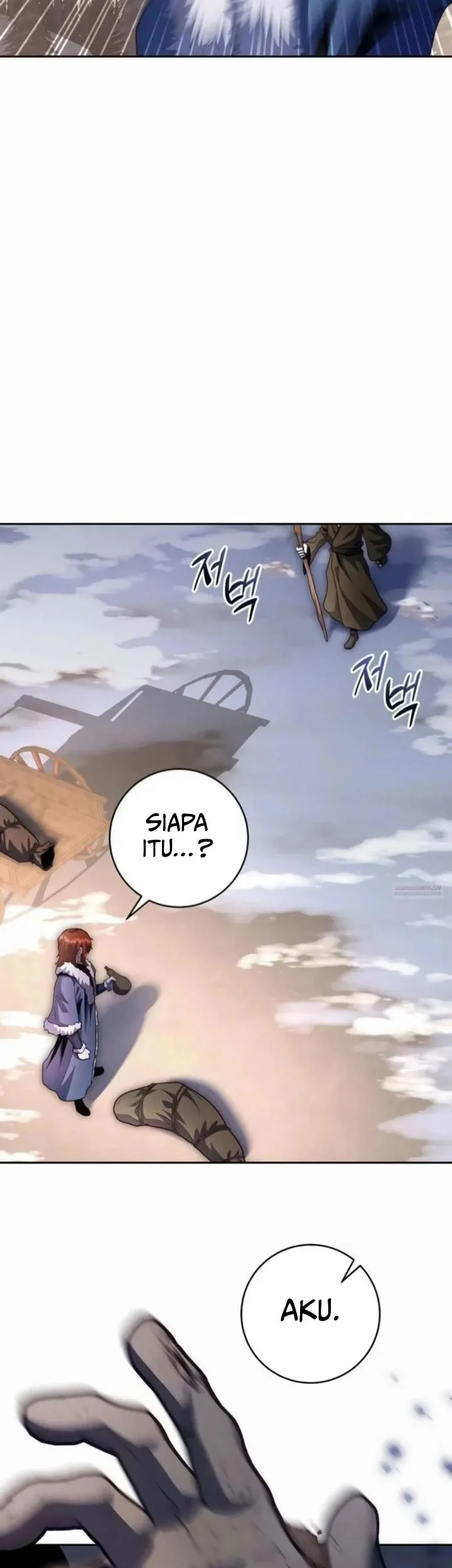 Chapter 94 - halaman 54