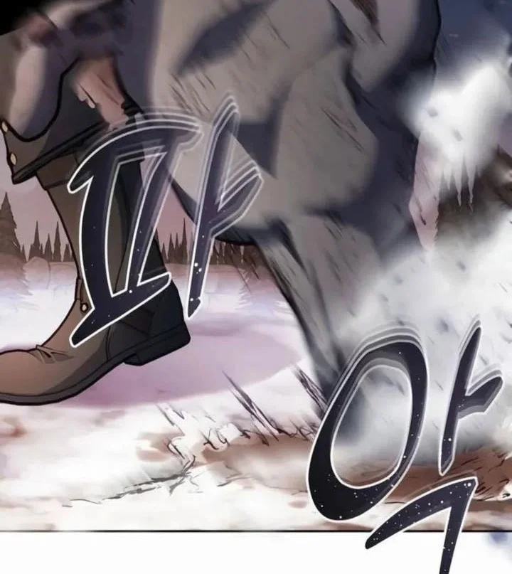 Chapter 94 - halaman 55