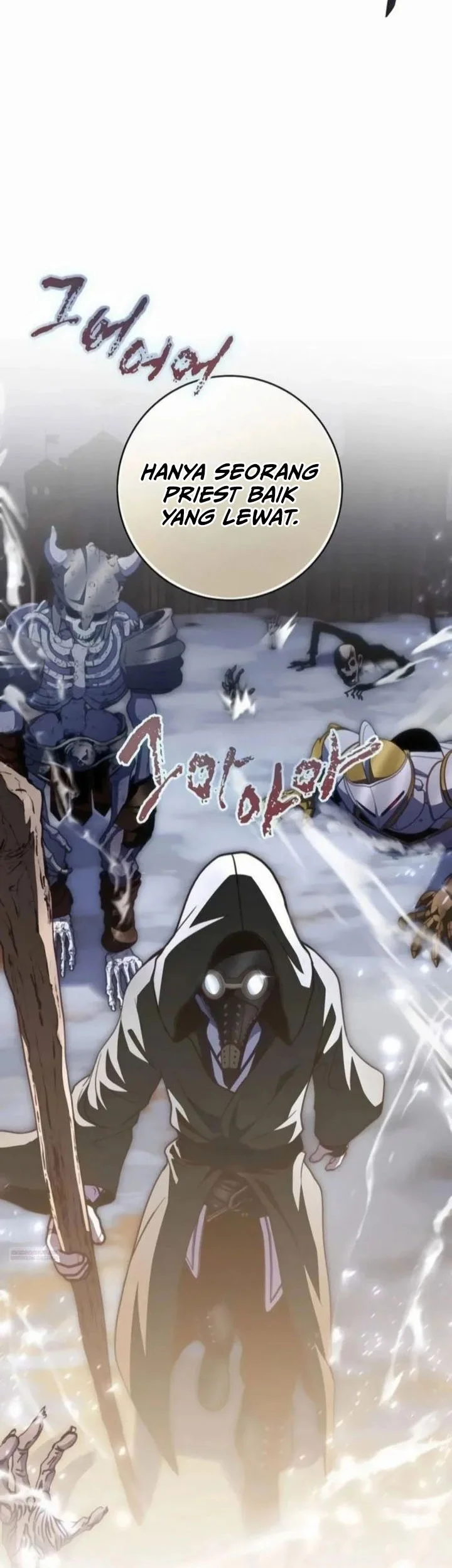 Chapter 94 - halaman 56