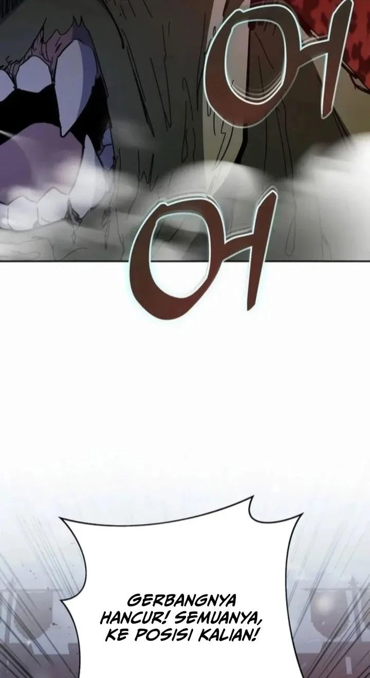 Chapter 94 - halaman 5