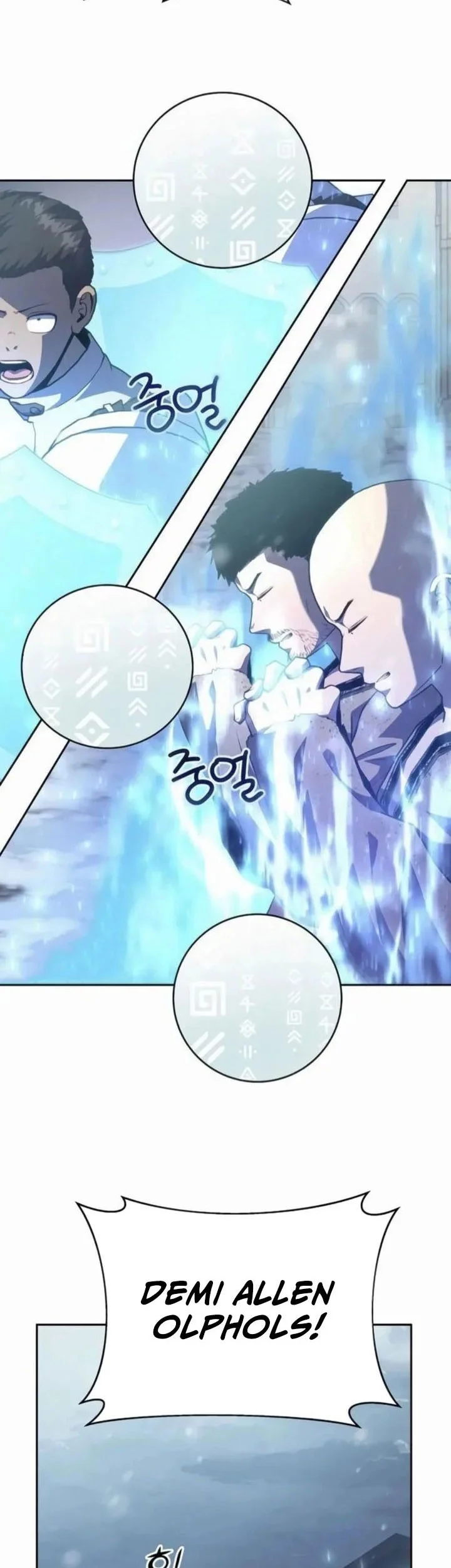 Chapter 94 - halaman 8