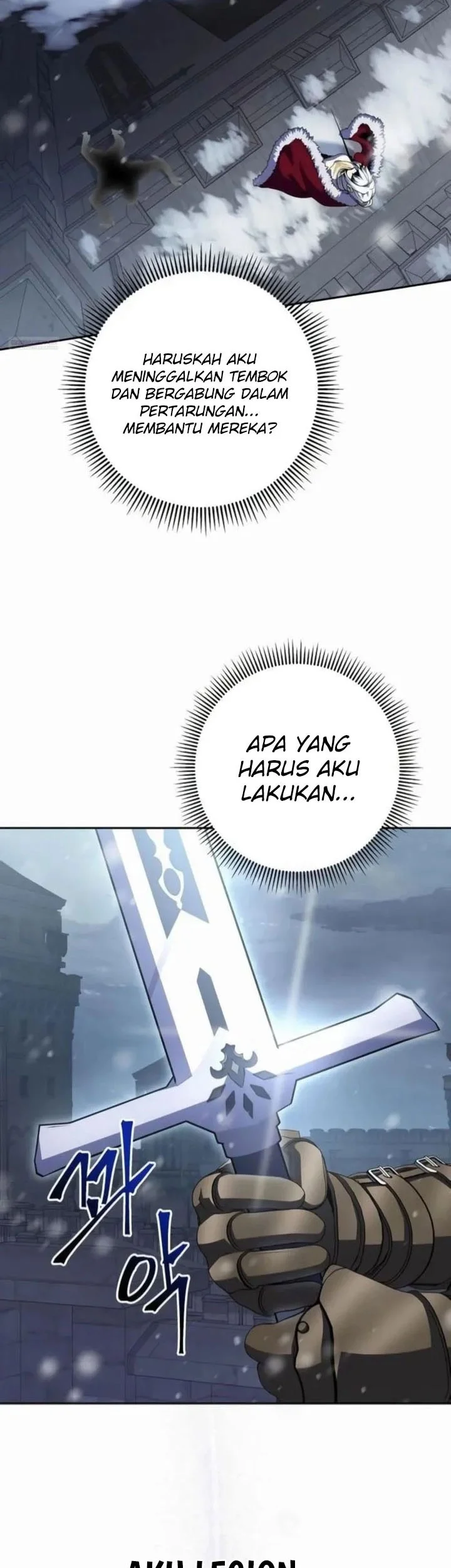 Chapter 94 - halaman 12