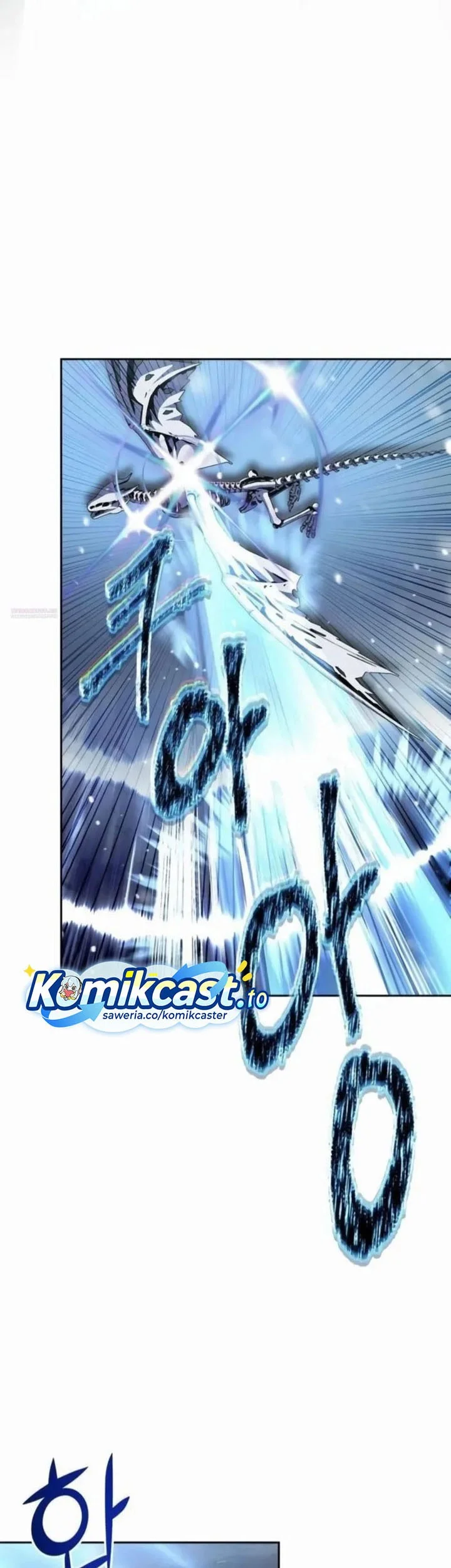 Chapter 94 - halaman 16