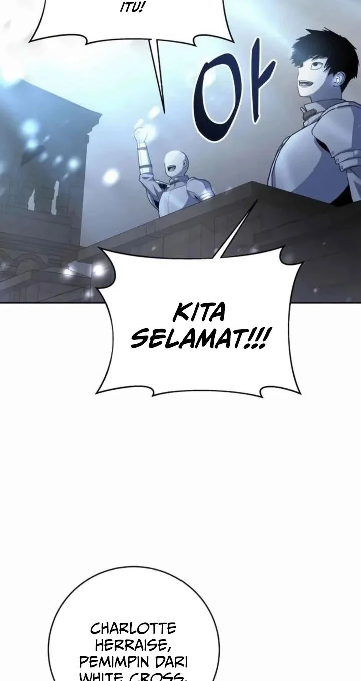 Chapter 94 - halaman 19