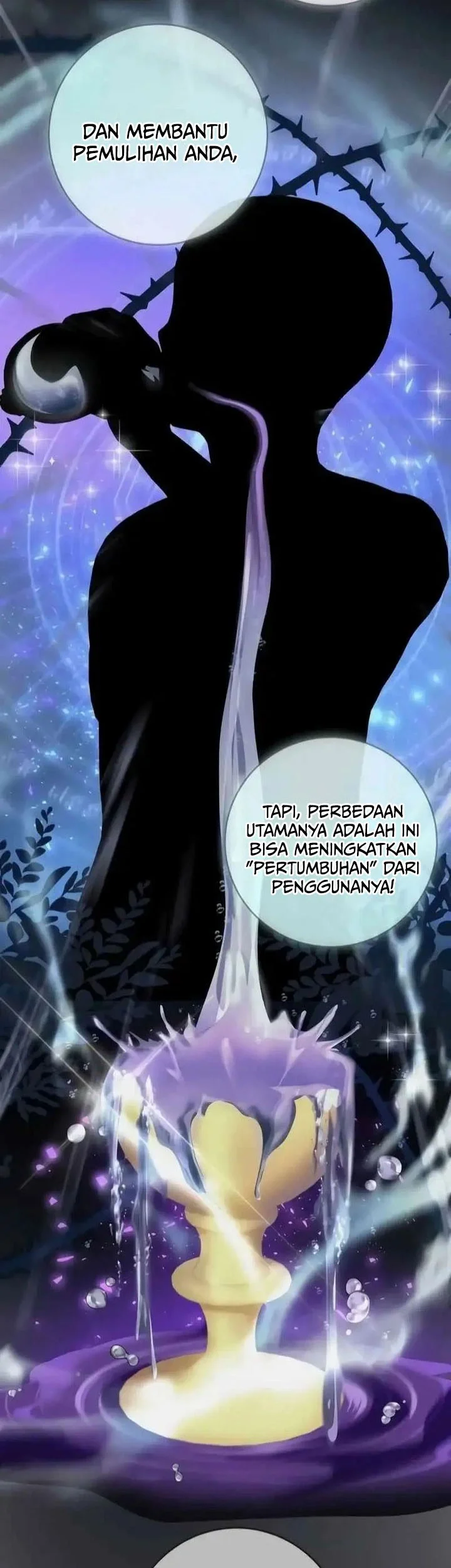 Chapter 95 - halaman 22