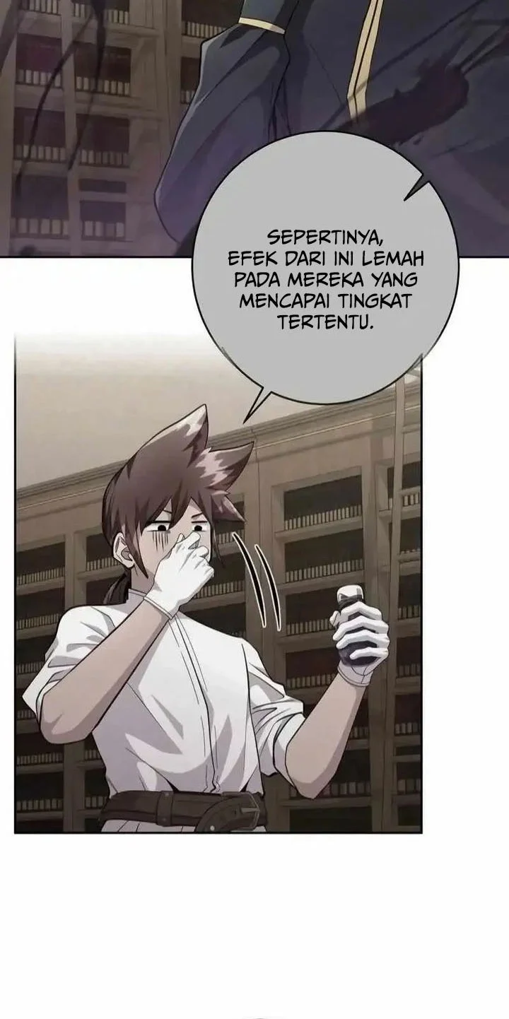 Chapter 95 - halaman 25