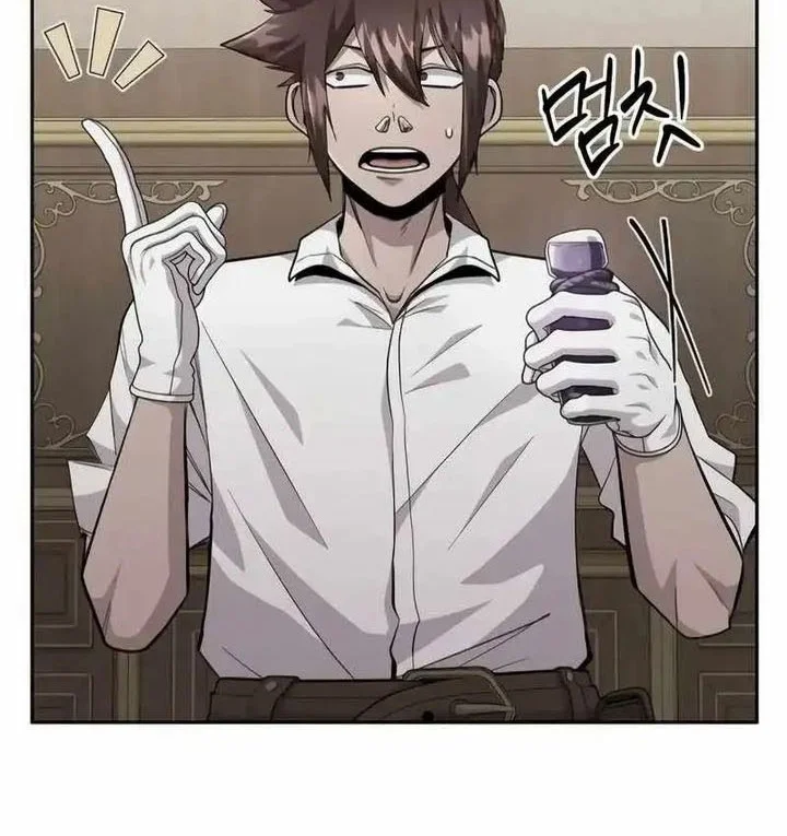 Chapter 95 - halaman 27