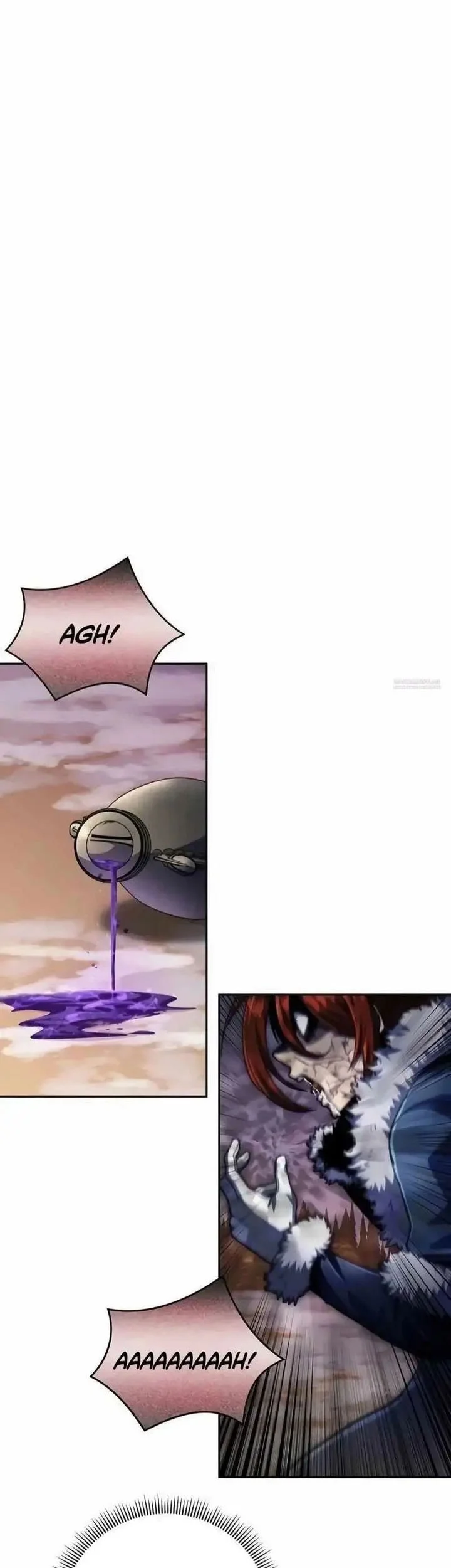 Chapter 95 - halaman 28