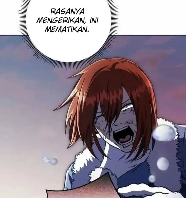 Chapter 95 - halaman 29