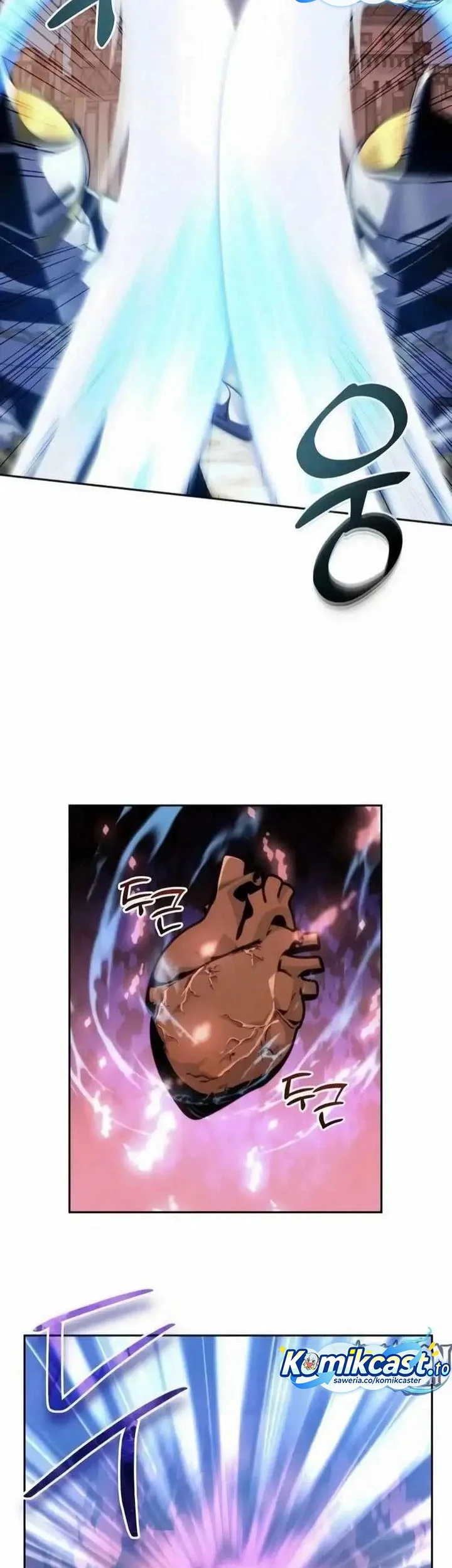 Chapter 95 - halaman 32