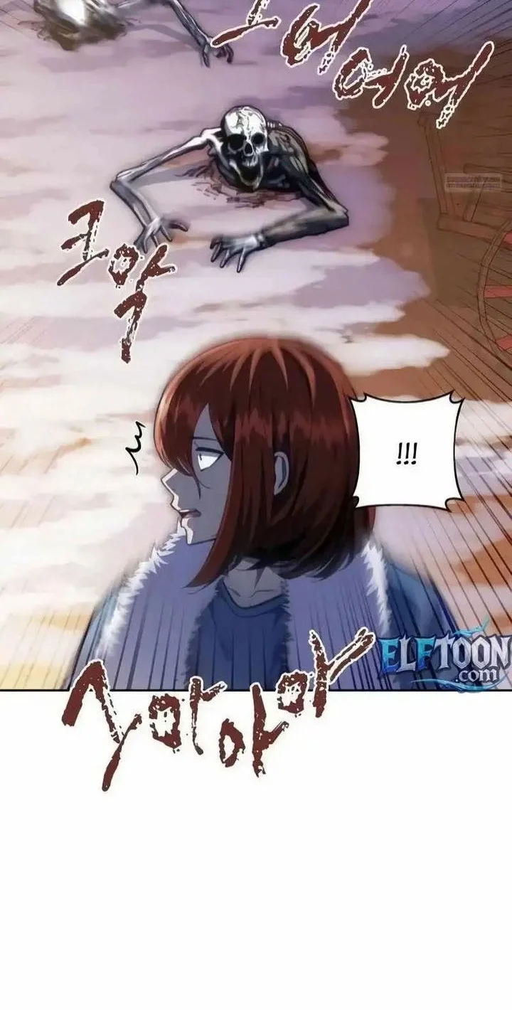 Chapter 95 - halaman 3
