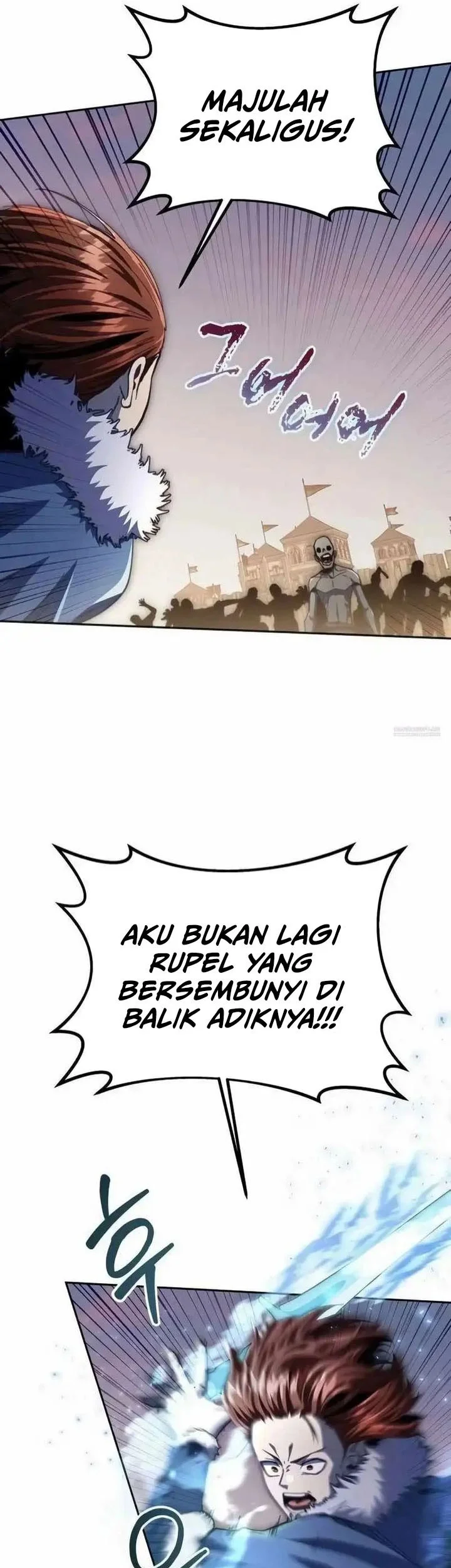 Chapter 95 - halaman 42