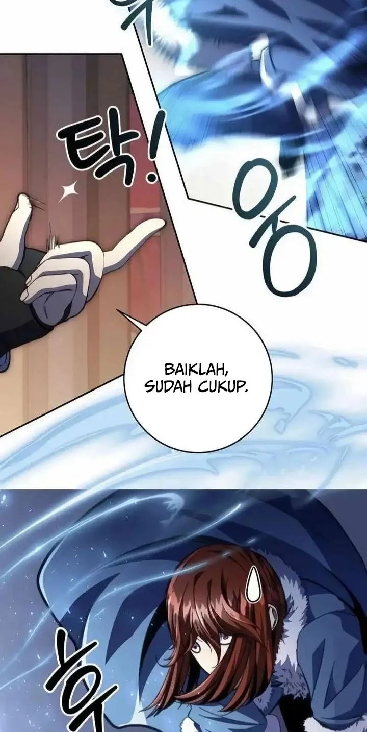 Chapter 95 - halaman 43