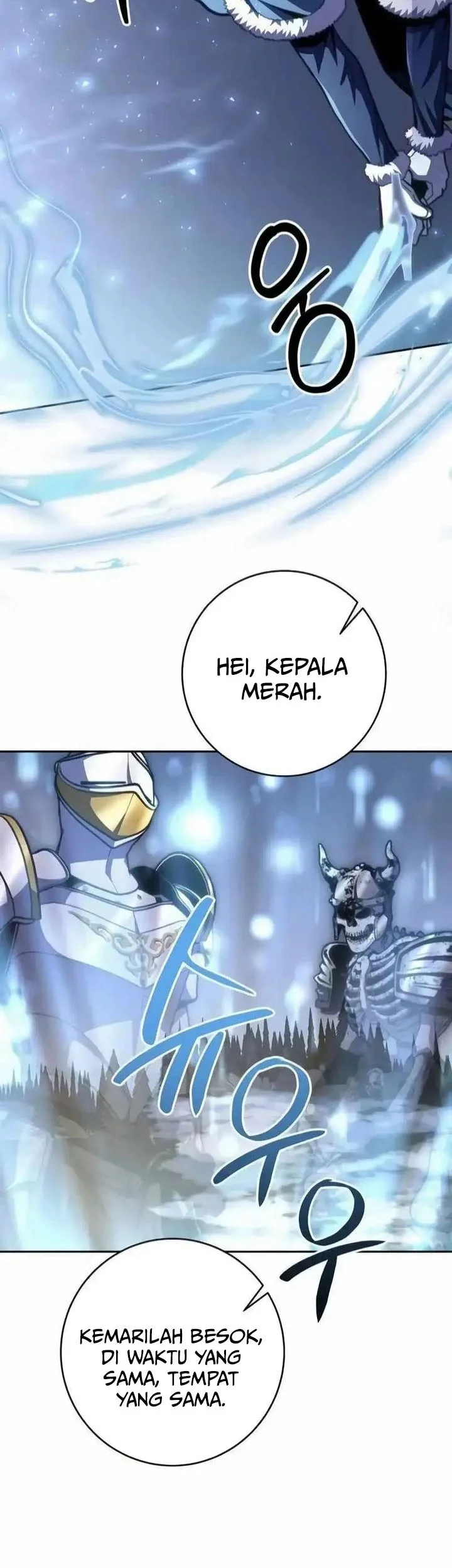 Chapter 95 - halaman 44