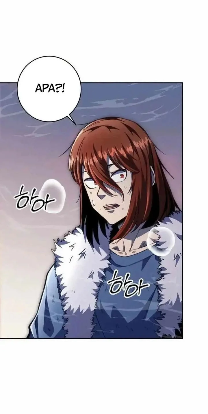 Chapter 95 - halaman 45