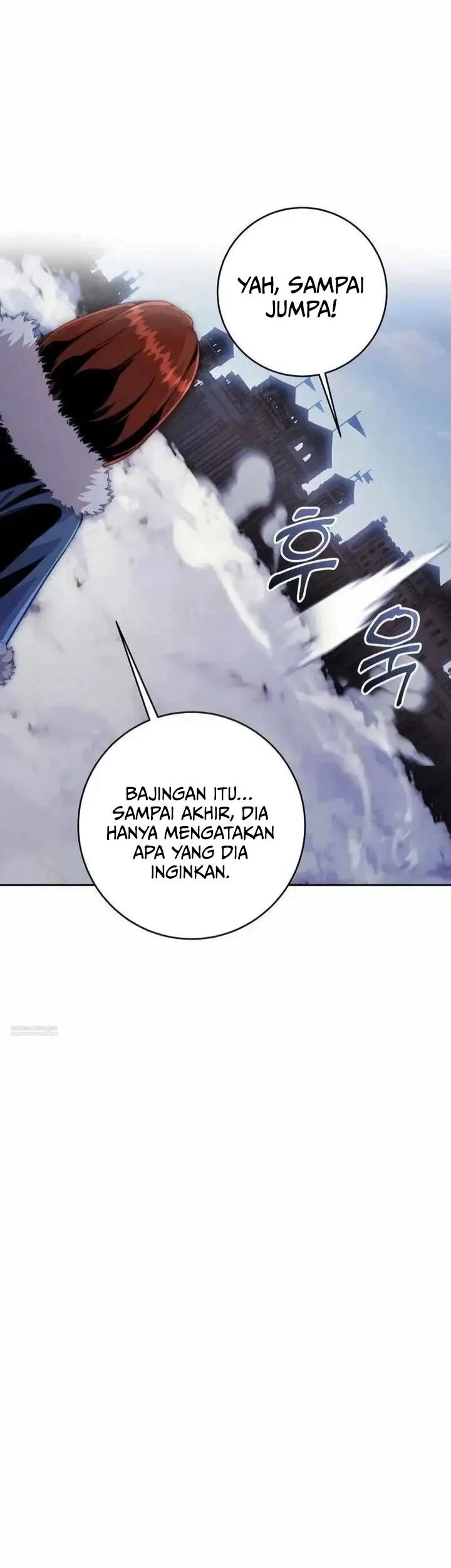 Chapter 95 - halaman 46