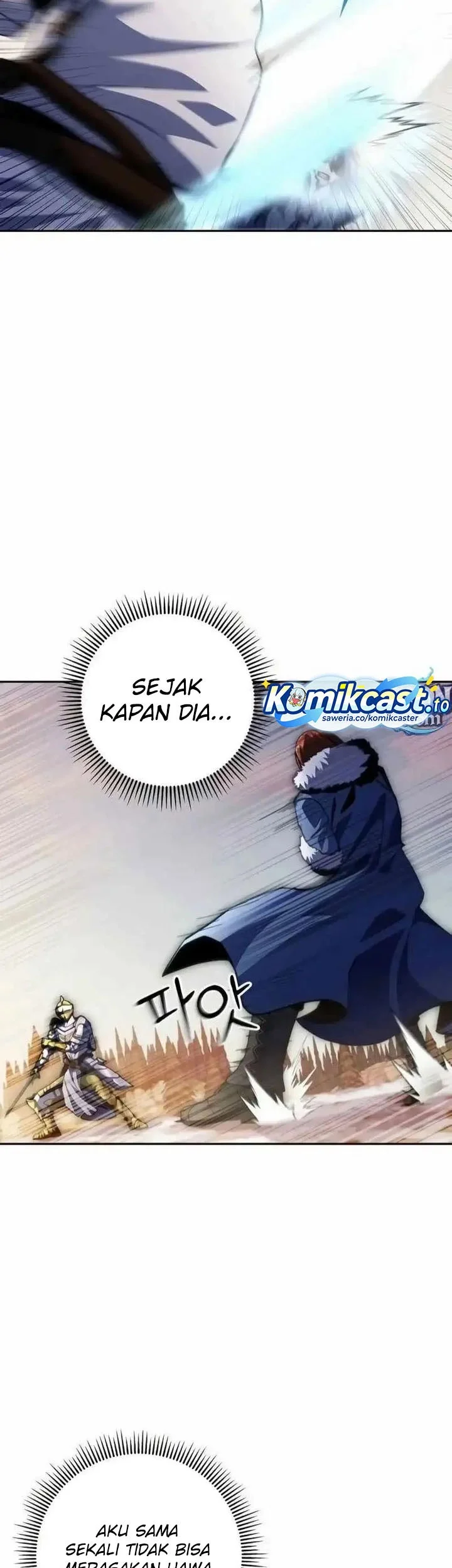 Chapter 95 - halaman 6