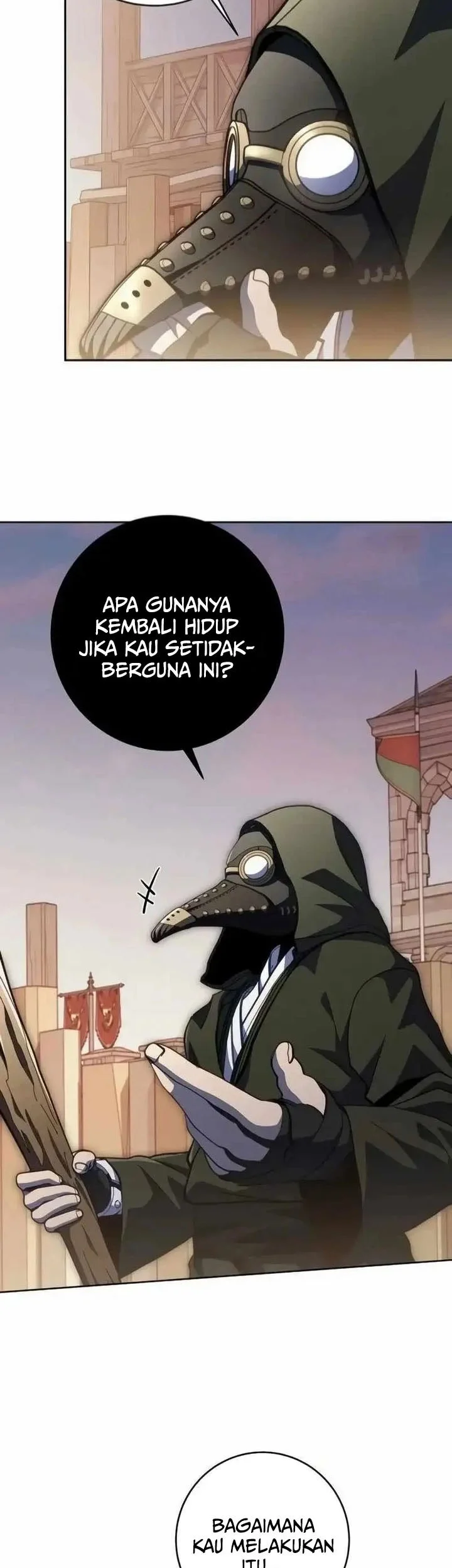 Chapter 95 - halaman 8