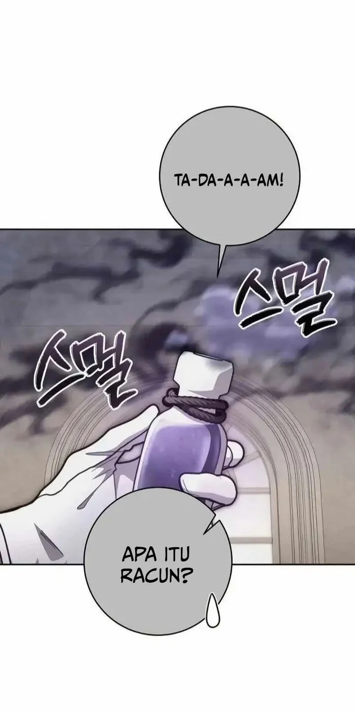 Chapter 95 - halaman 19
