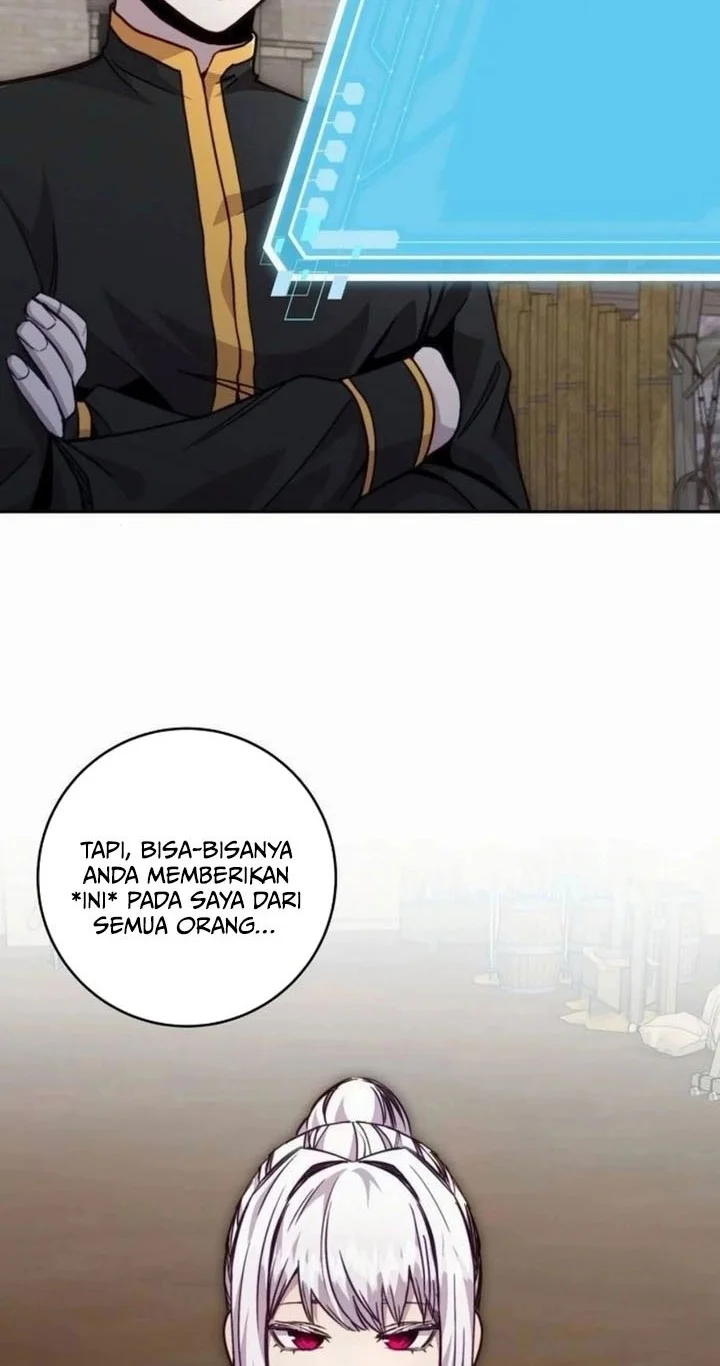 Chapter 96 - halaman 27