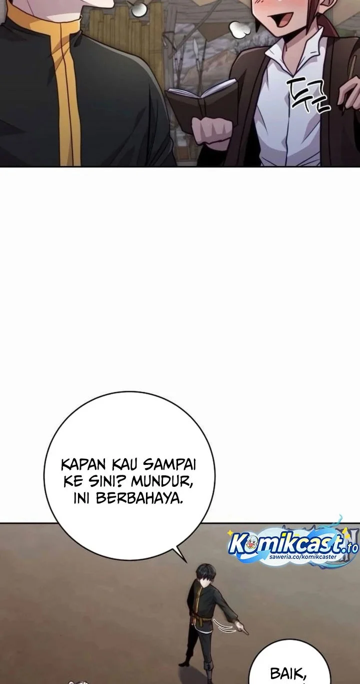 Chapter 96 - halaman 29
