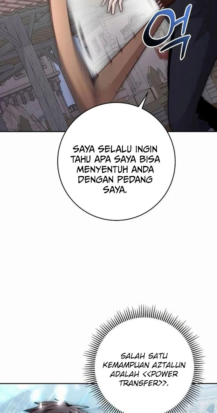 Chapter 96 - halaman 31