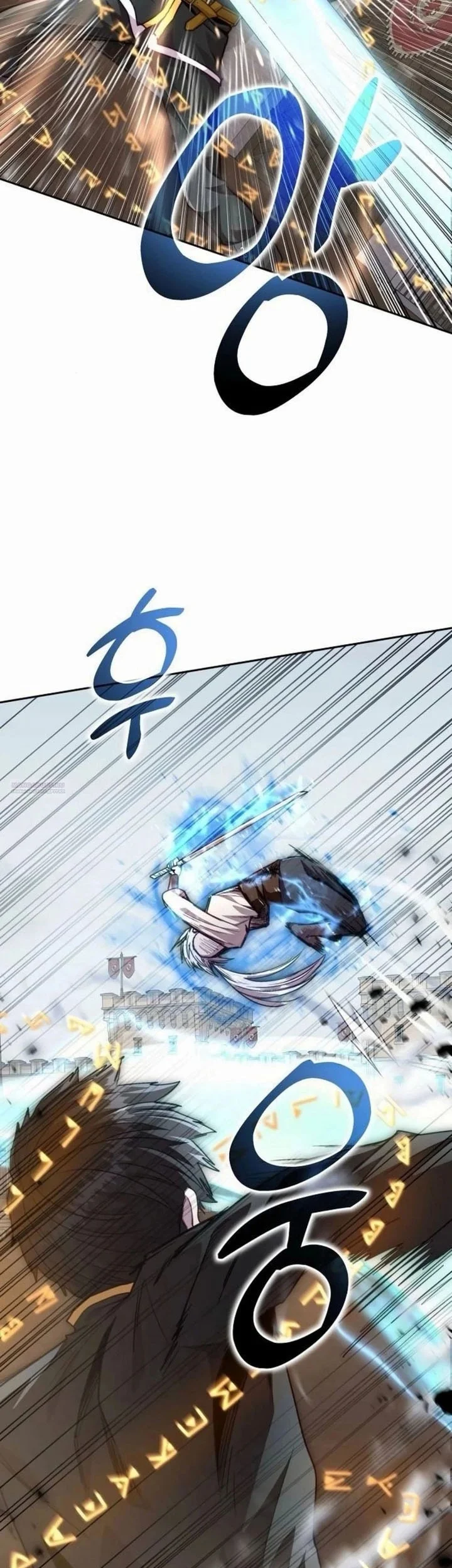 Chapter 96 - halaman 38