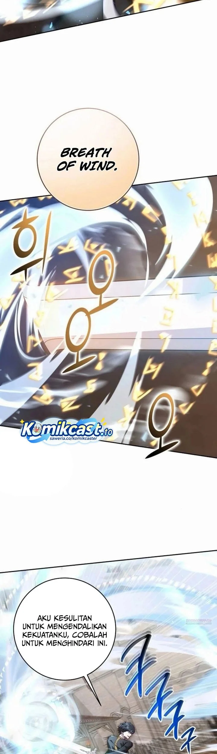 Chapter 96 - halaman 40