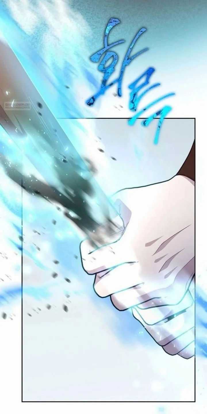 Chapter 96 - halaman 43