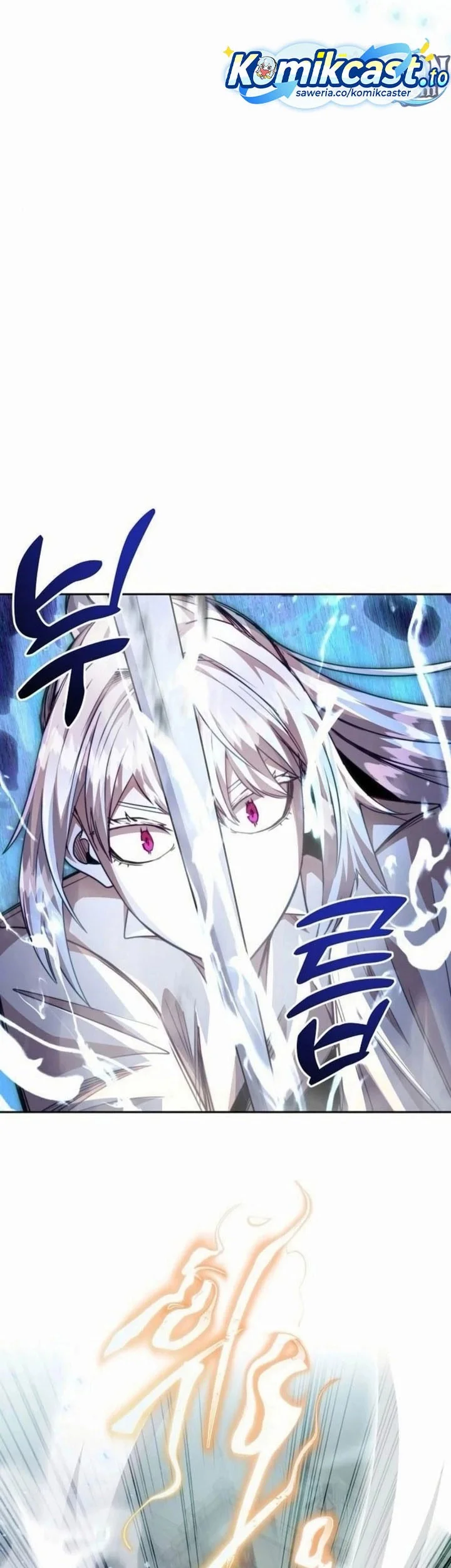 Chapter 96 - halaman 44