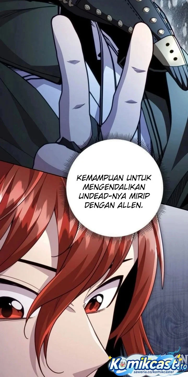 Chapter 96 - halaman 51