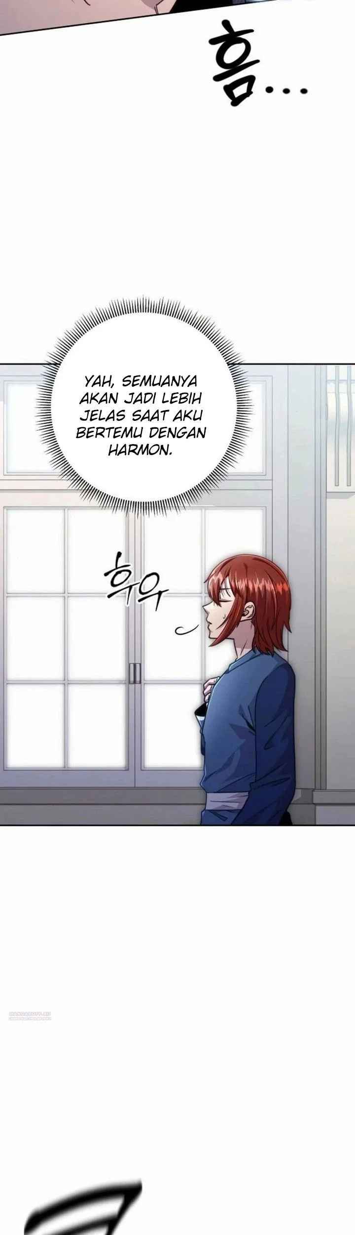 Chapter 96 - halaman 52