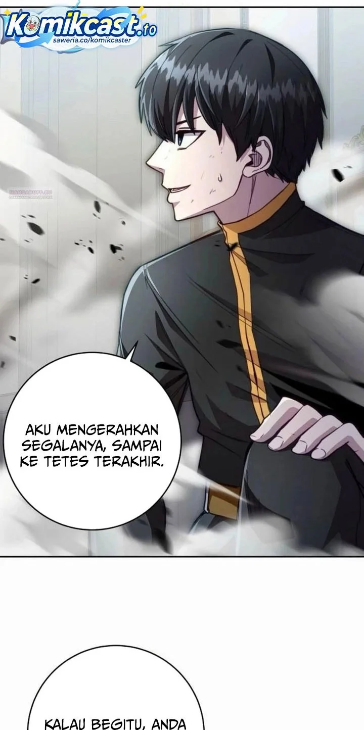 Chapter 96 - halaman 55
