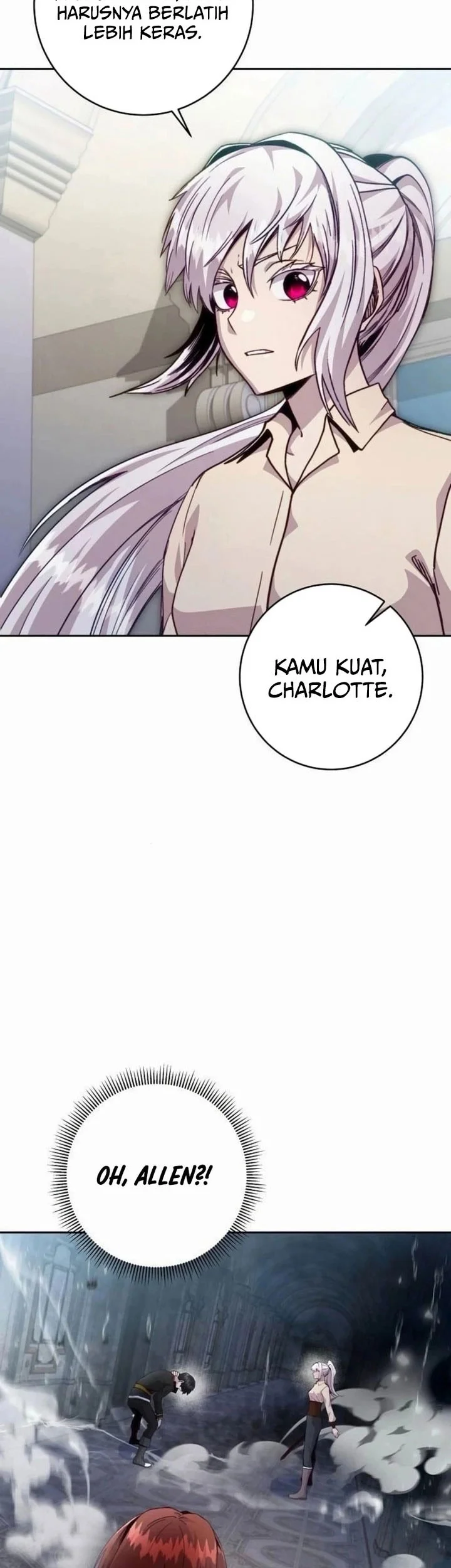 Chapter 96 - halaman 56