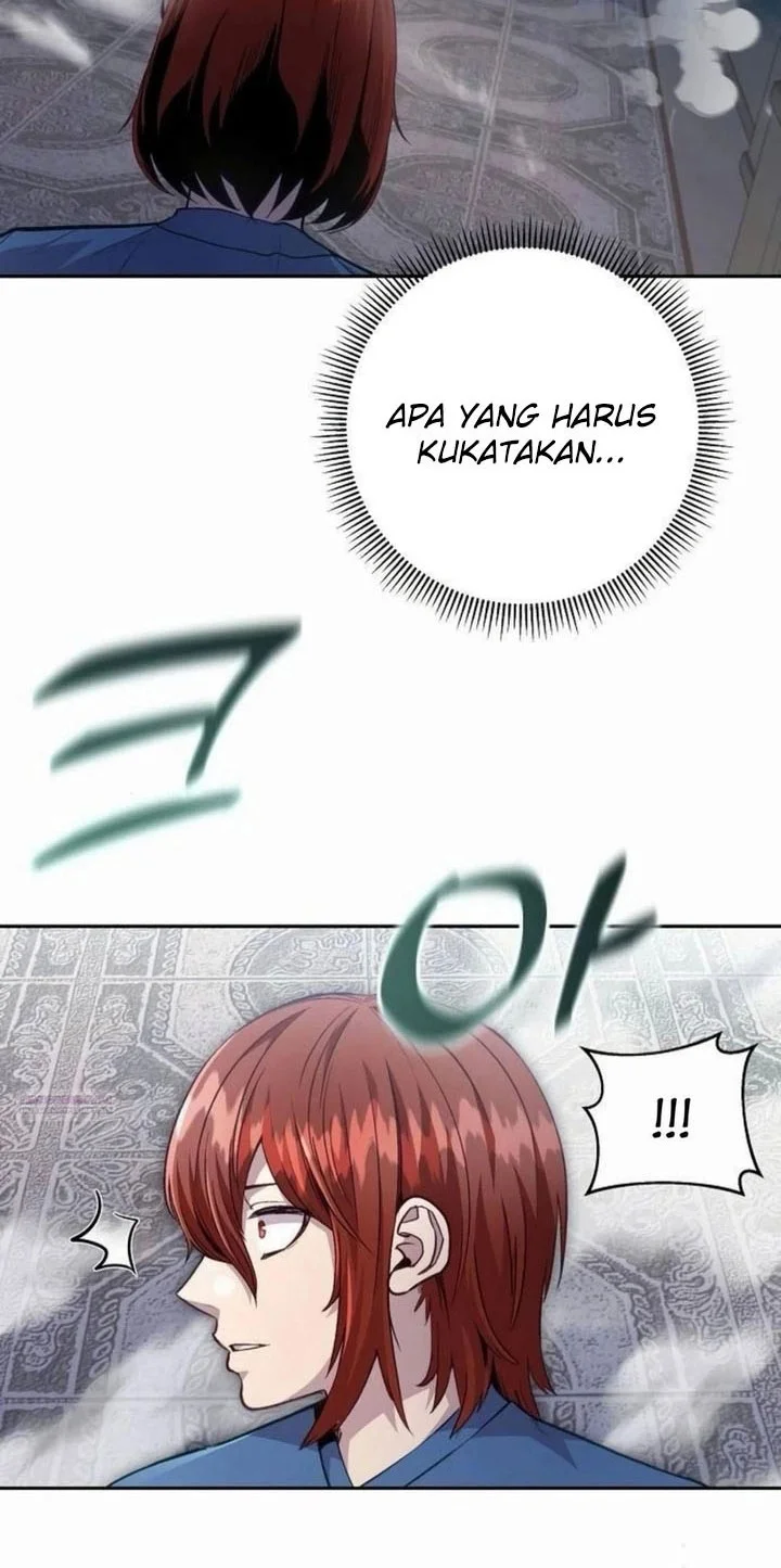 Chapter 96 - halaman 57