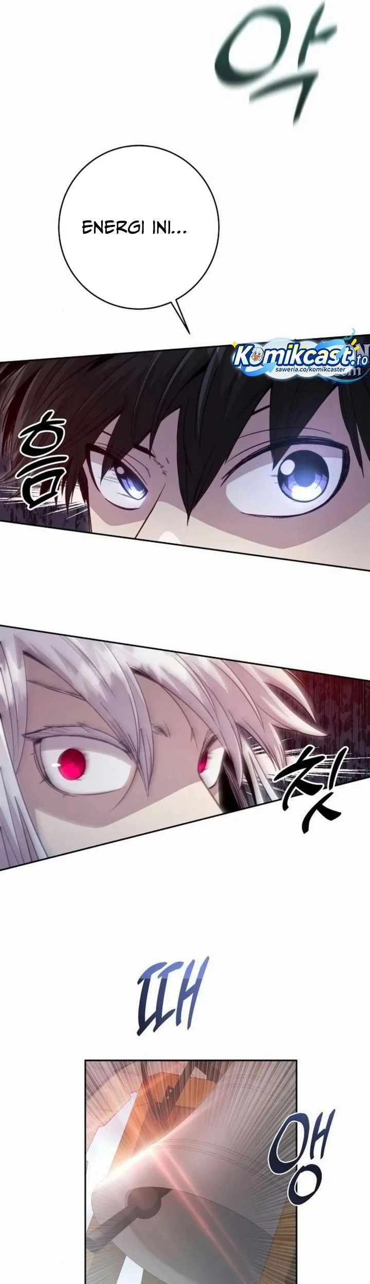 Chapter 96 - halaman 58