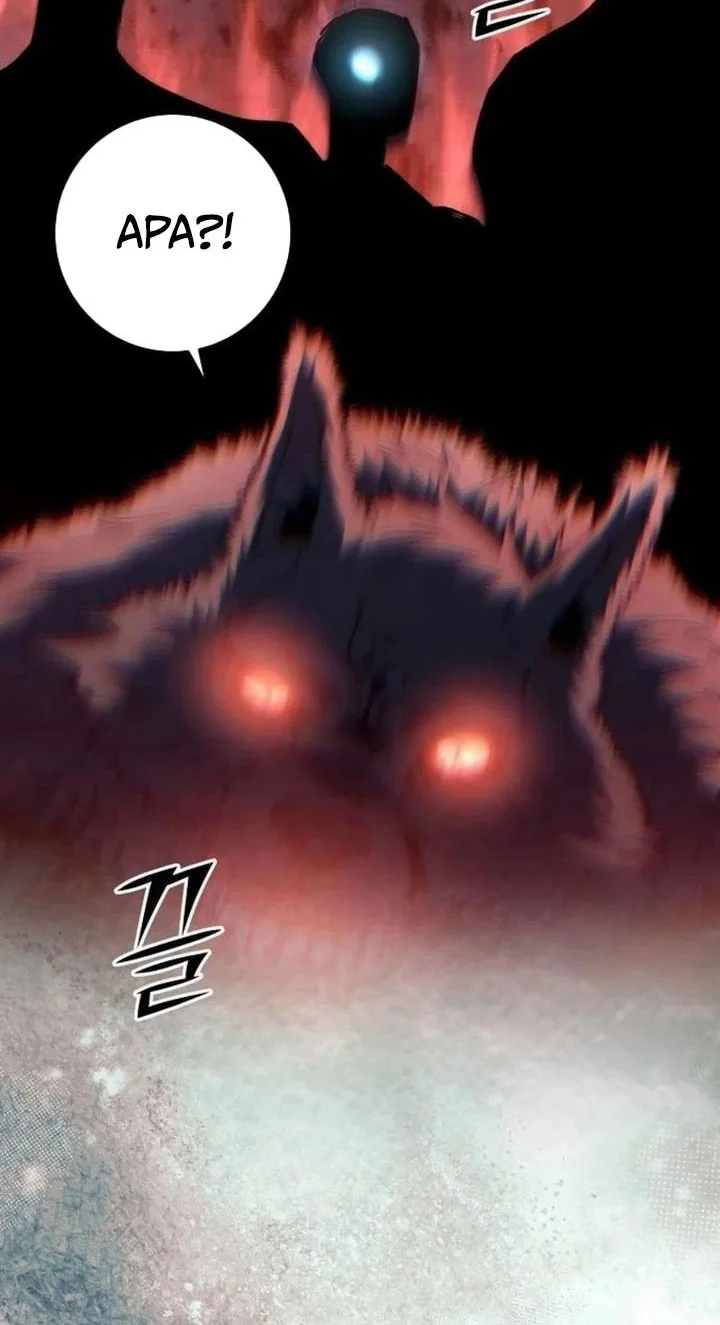 Chapter 96 - halaman 5