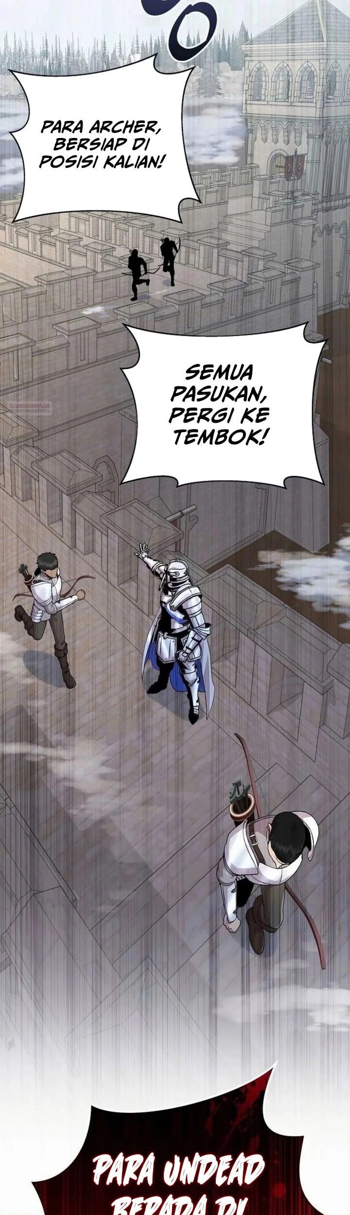 Chapter 96 - halaman 60