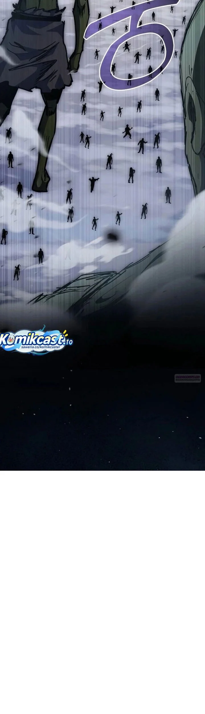 Chapter 96 - halaman 64