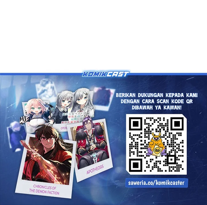 Chapter 96 - halaman 65