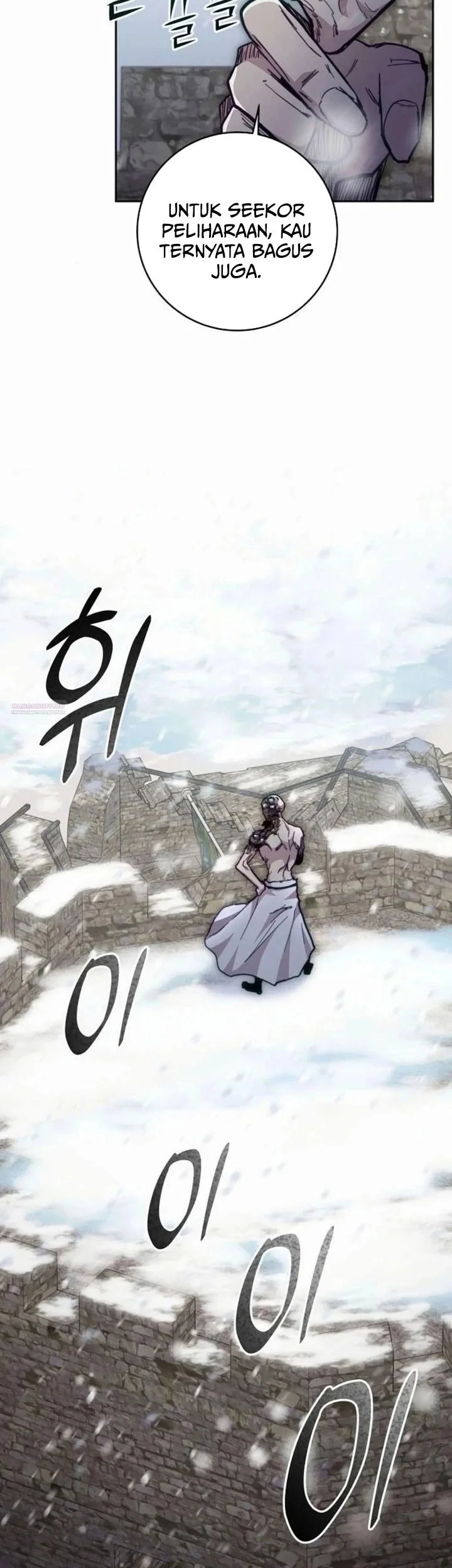 Chapter 96 - halaman 8